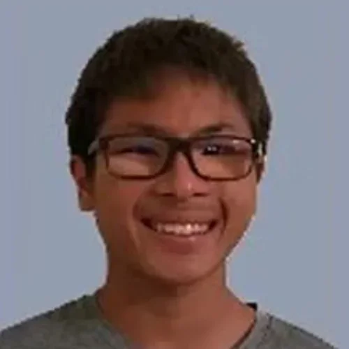 khang_doan
