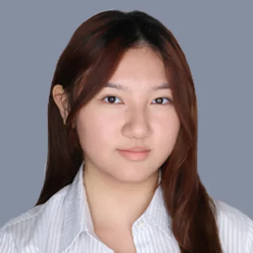 lauren_tan
