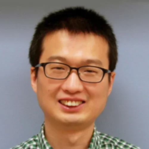 le_zhang