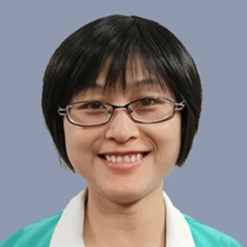 lingceng_ma