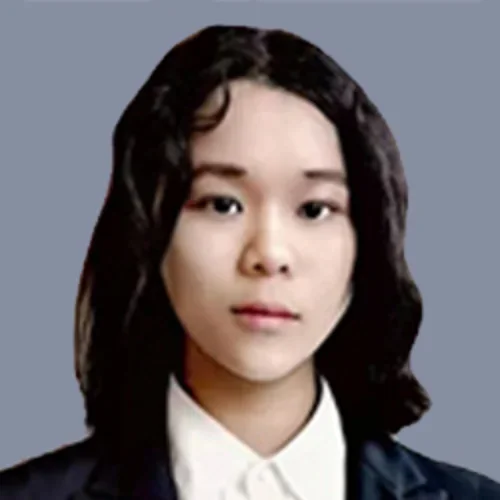 marlene_lin
