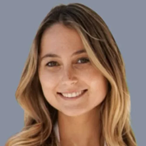 michaela_schulman