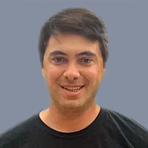 timoteo_delgado-esbenshade