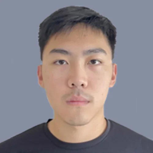 yuxiao_wu
