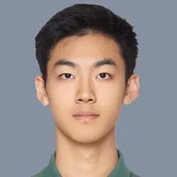 anzhe_kong