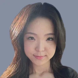 athena_mo