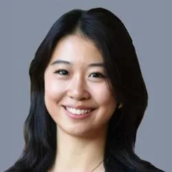 celia_zhen