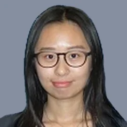 chang_gao