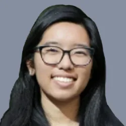 eileen_zhang