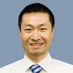 holden_wu