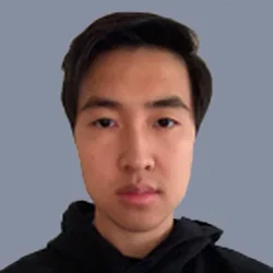 huy_dinh
