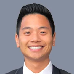 jason_yang