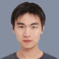 jimmy_hou