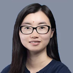 jingwen_yao