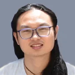 kai_zhao