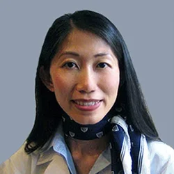 kim-lien_nguyen