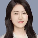 Headshot of Xi Chen, PhD.