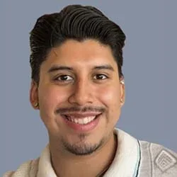 mathew_gomez