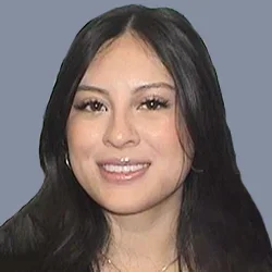 my__raquel_gonzales