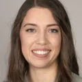Headshot of Nashla Barroso