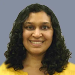 novena_rangwala