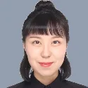 Headshot of Qi Miao, PhD.