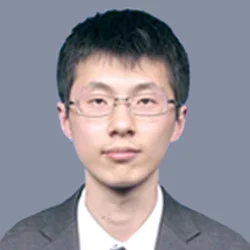 tianle_cao