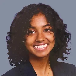 vaishnavi_sam