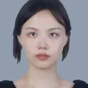 Headshot of Wenwen Zhang, M.S.