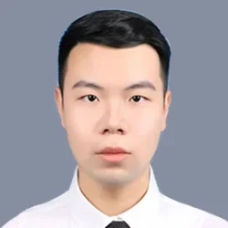 xiangliang _huang