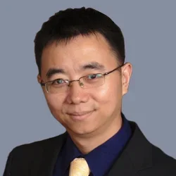 xiaodong_zhong