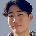 Headshot of Yeadam Kim