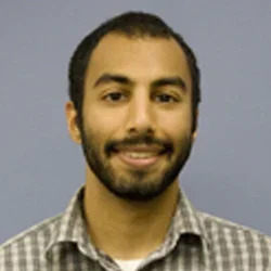 zohaib_iqbal