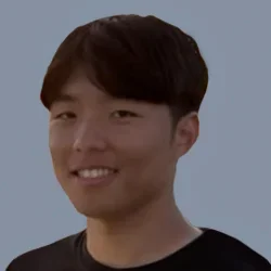 brian_hong