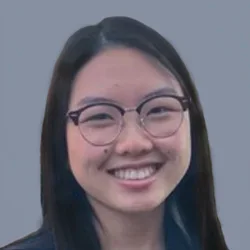 charlotte_choi