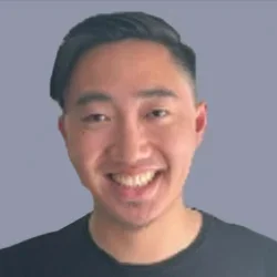 jeffrey_le