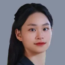 junying_li