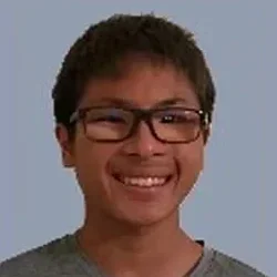 khang_doan
