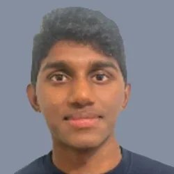 swastik_ purathepparambil